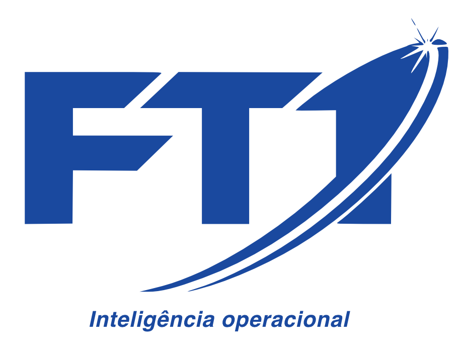 marca ft1 inteligencia operacional